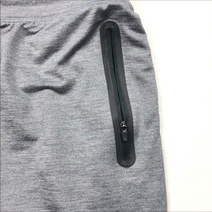 Russell Athletic Pants - Russell pants athletic gym Loose fit Russell Athletic Pants - Russell pants athletic gym Loose fit